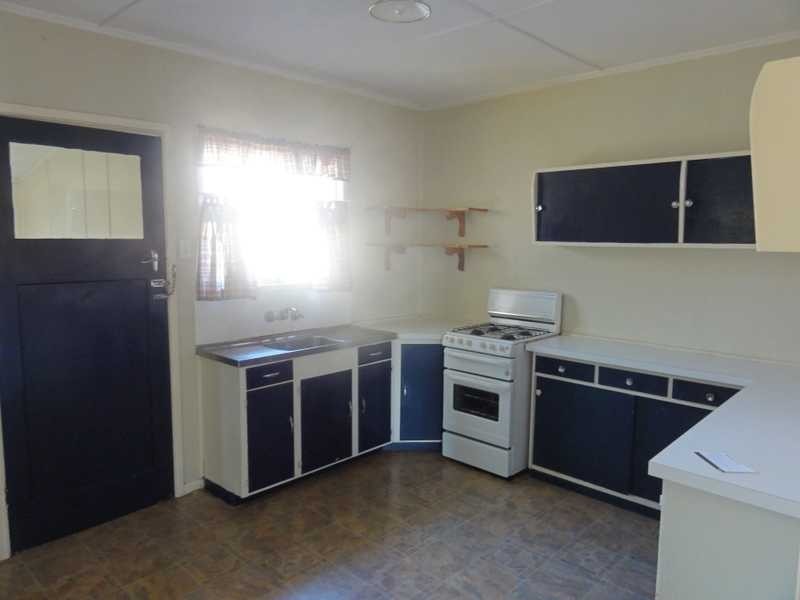 554 Stafford Road, Stafford QLD 4053