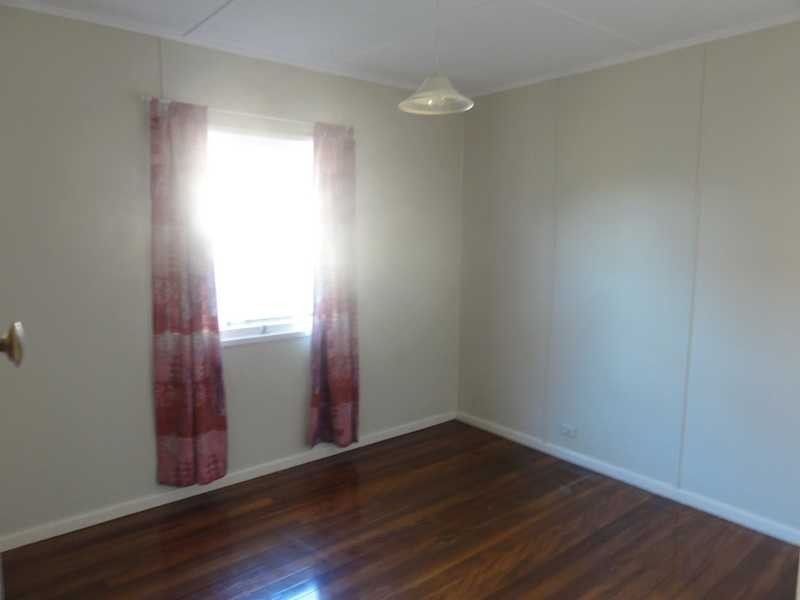 554 Stafford Road, Stafford QLD 4053