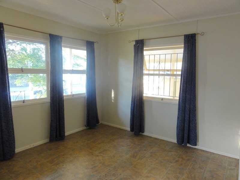 554 Stafford Road, Stafford QLD 4053