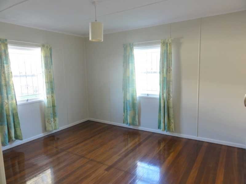 554 Stafford Road, Stafford QLD 4053