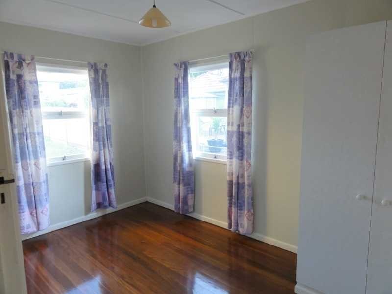 554 Stafford Road, Stafford QLD 4053