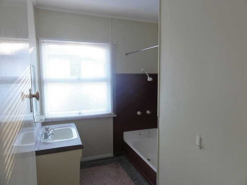 554 Stafford Road, Stafford QLD 4053