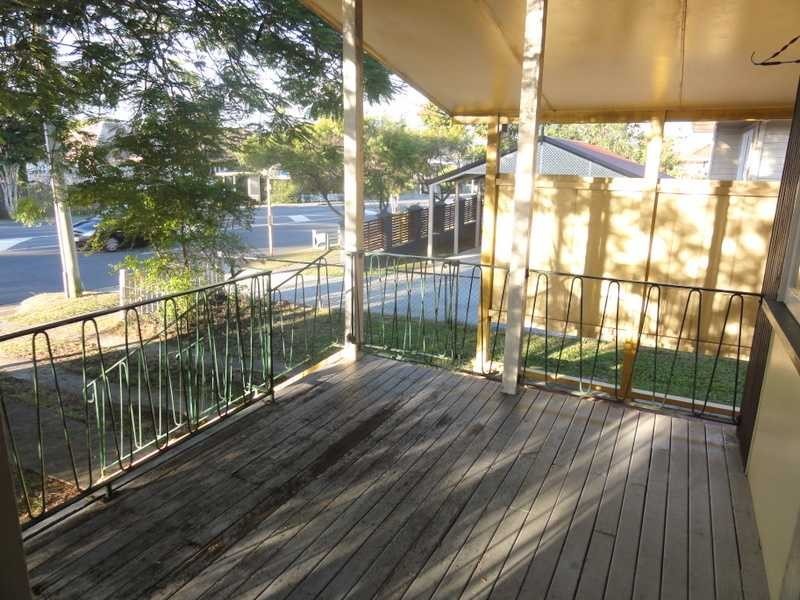 554 Stafford Road, Stafford QLD 4053