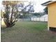 554 Stafford Road, Stafford QLD 4053