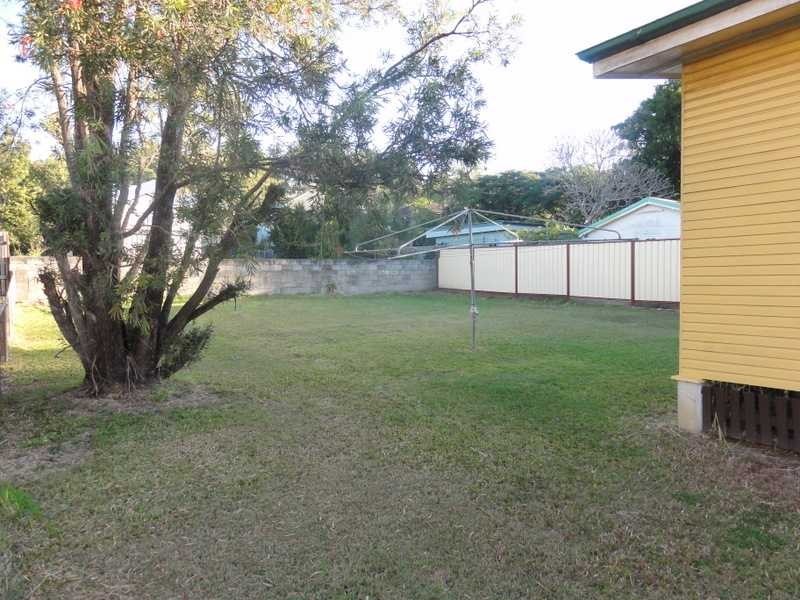 554 Stafford Road, Stafford QLD 4053