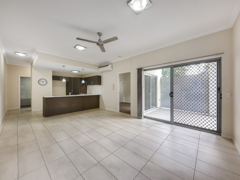 3/39 Theodore Street, Stafford QLD 4053