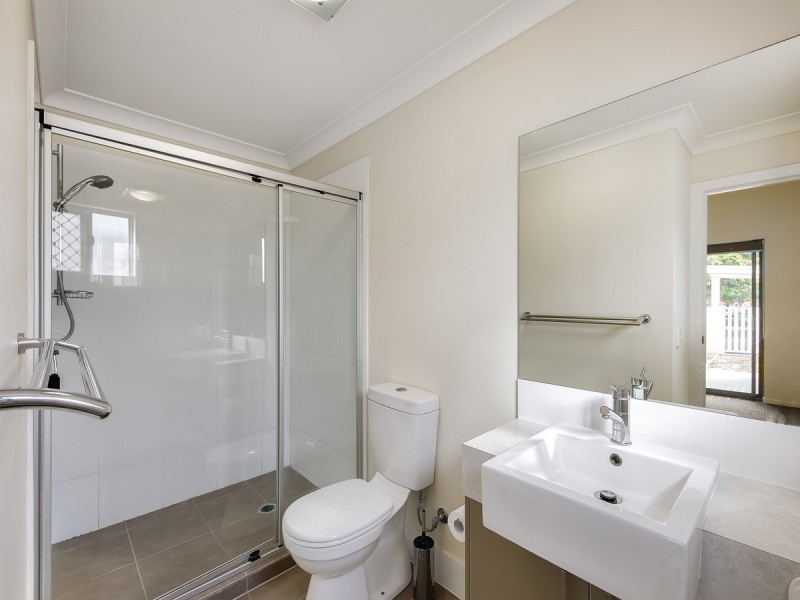 3/39 Theodore Street, Stafford QLD 4053