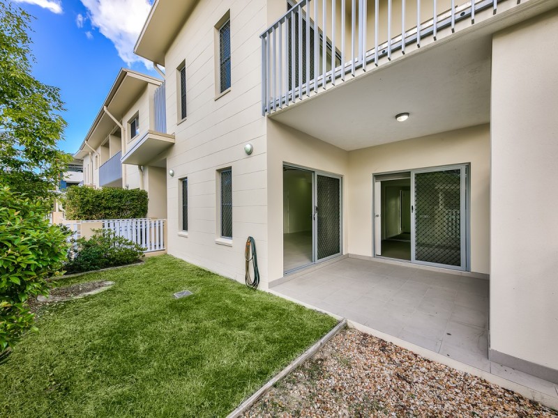 3/39 Theodore Street, Stafford QLD 4053