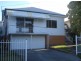 1/15 Felix Street, Lutwyche QLD 4030