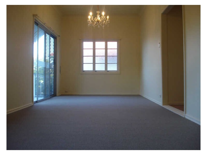 1/15 Felix Street, Lutwyche QLD 4030