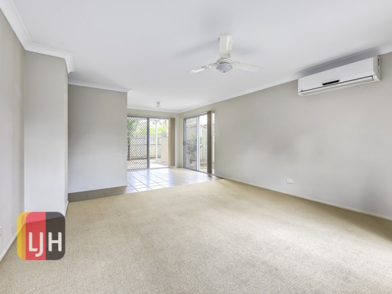 16/23 Pretoria Street, Zillmere QLD 4034