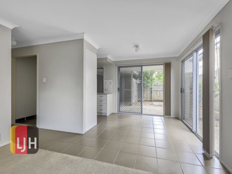 16/23 Pretoria Street, Zillmere QLD 4034