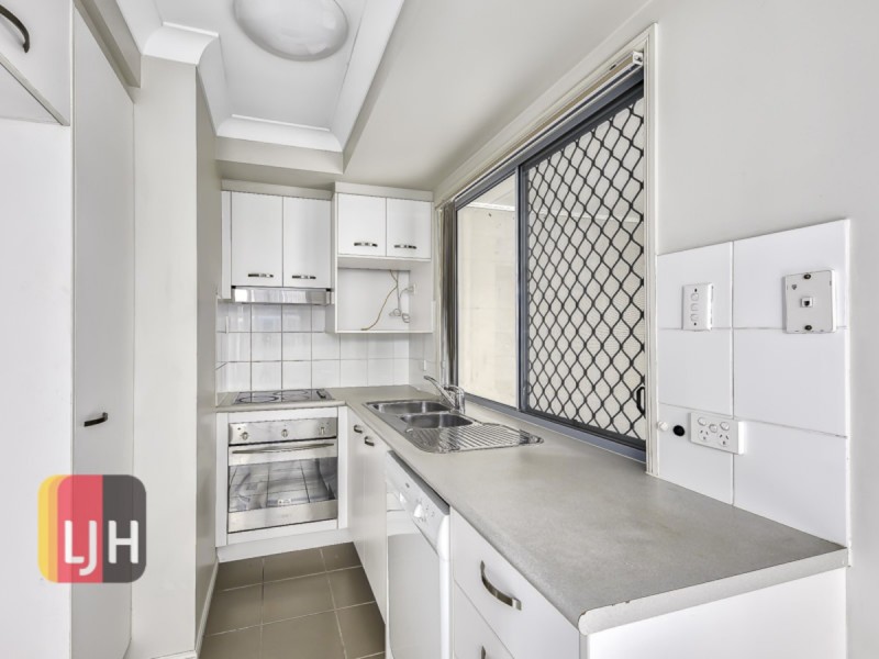 16/23 Pretoria Street, Zillmere QLD 4034