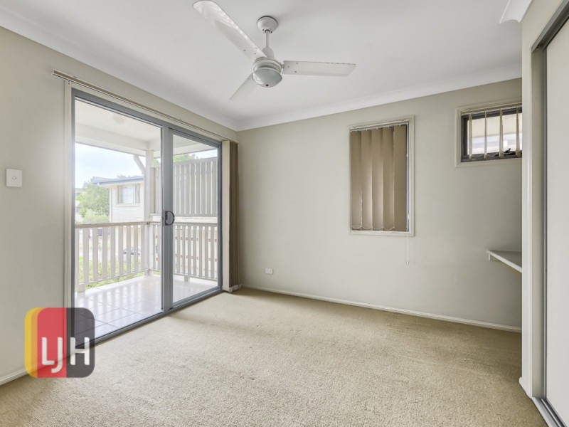 16/23 Pretoria Street, Zillmere QLD 4034