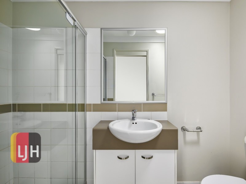 16/23 Pretoria Street, Zillmere QLD 4034