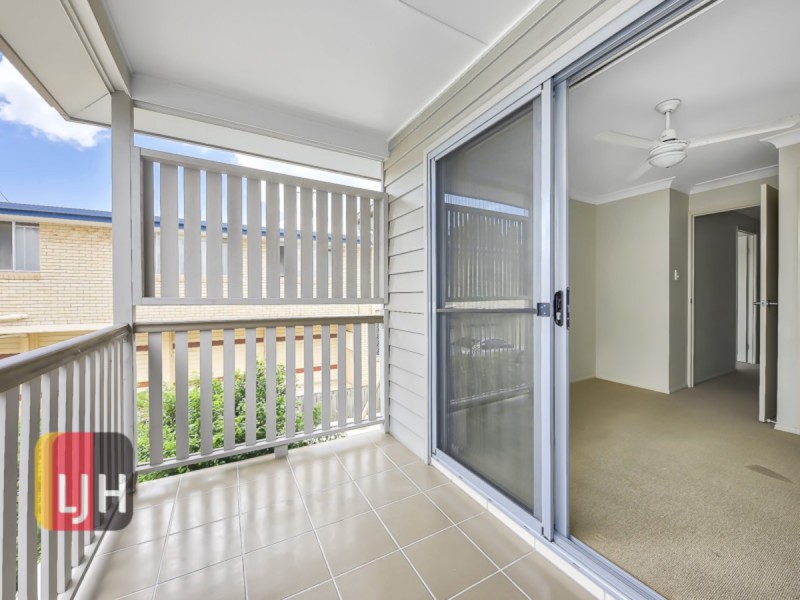 16/23 Pretoria Street, Zillmere QLD 4034