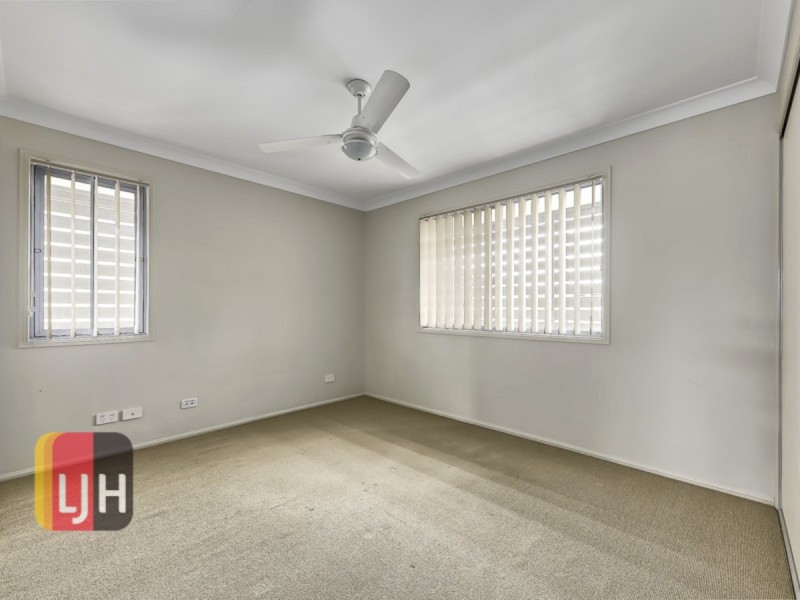 16/23 Pretoria Street, Zillmere QLD 4034