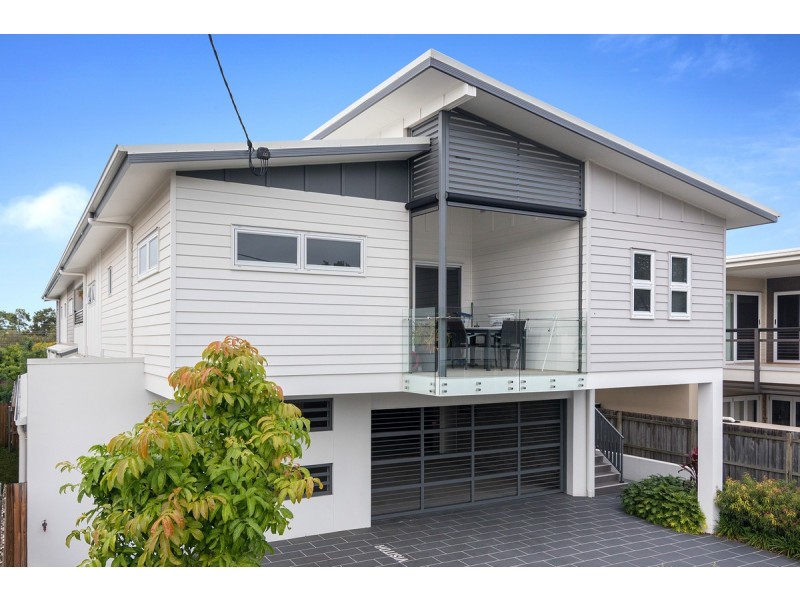 3/90 Ryans Road, Nundah QLD 4012