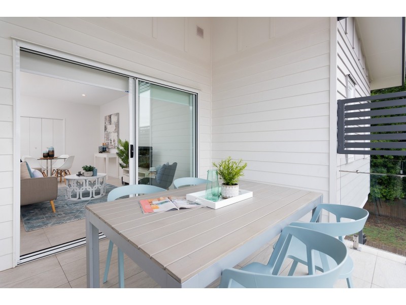 3/90 Ryans Road, Nundah QLD 4012