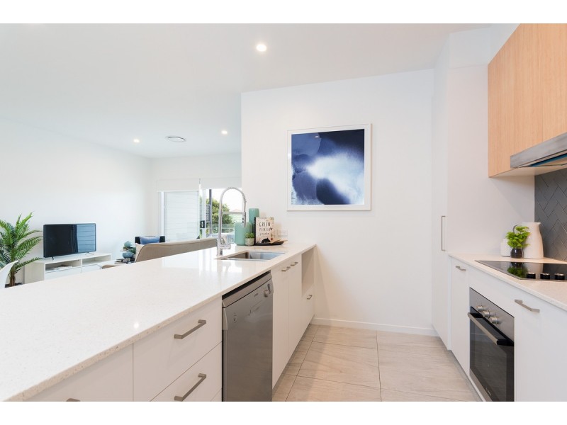 3/90 Ryans Road, Nundah QLD 4012