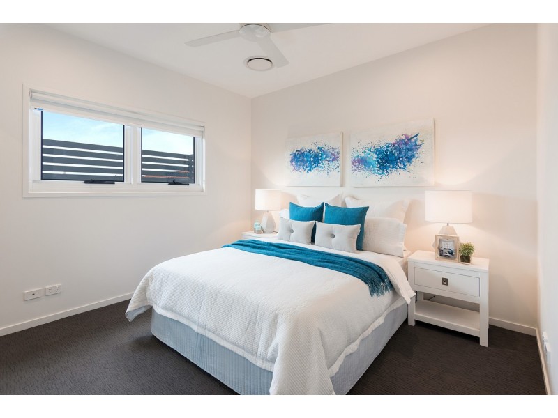 3/90 Ryans Road, Nundah QLD 4012