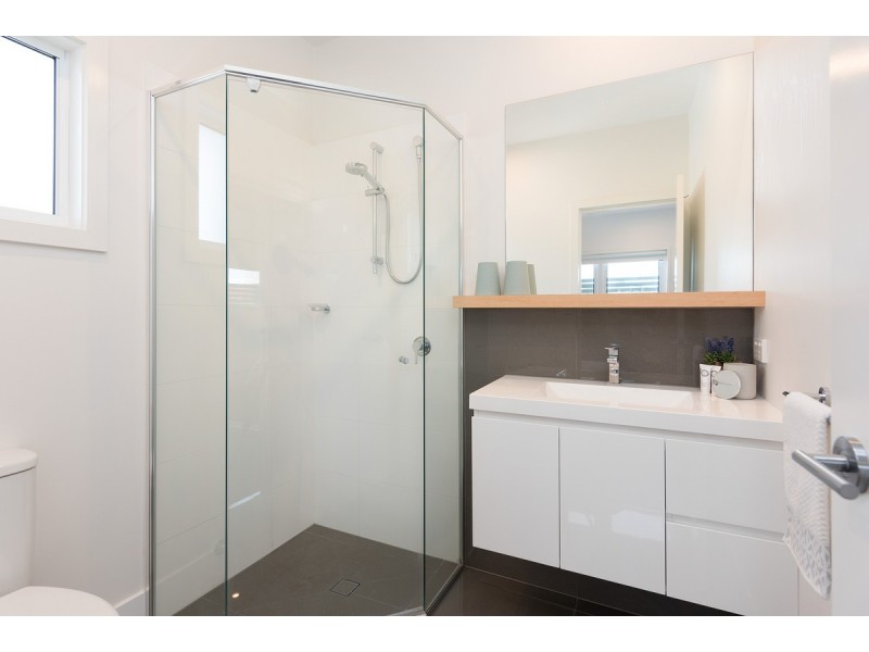 3/90 Ryans Road, Nundah QLD 4012