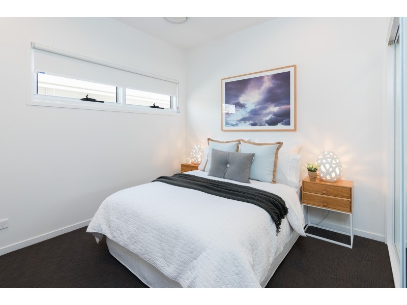 3/90 Ryans Road, Nundah QLD 4012