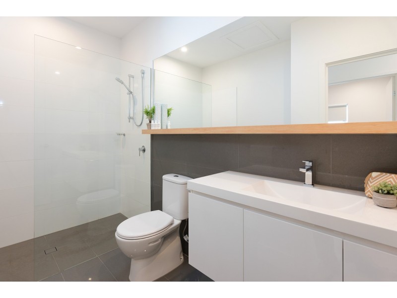 3/90 Ryans Road, Nundah QLD 4012