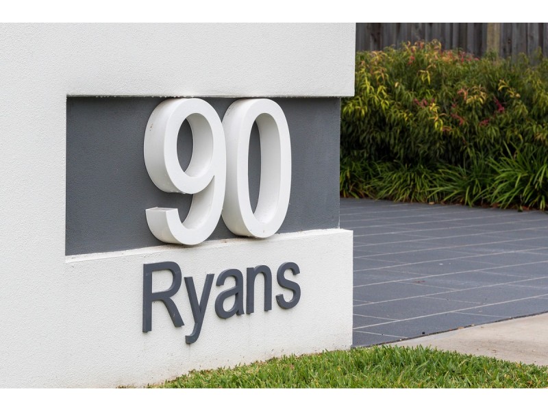 3/90 Ryans Road, Nundah QLD 4012