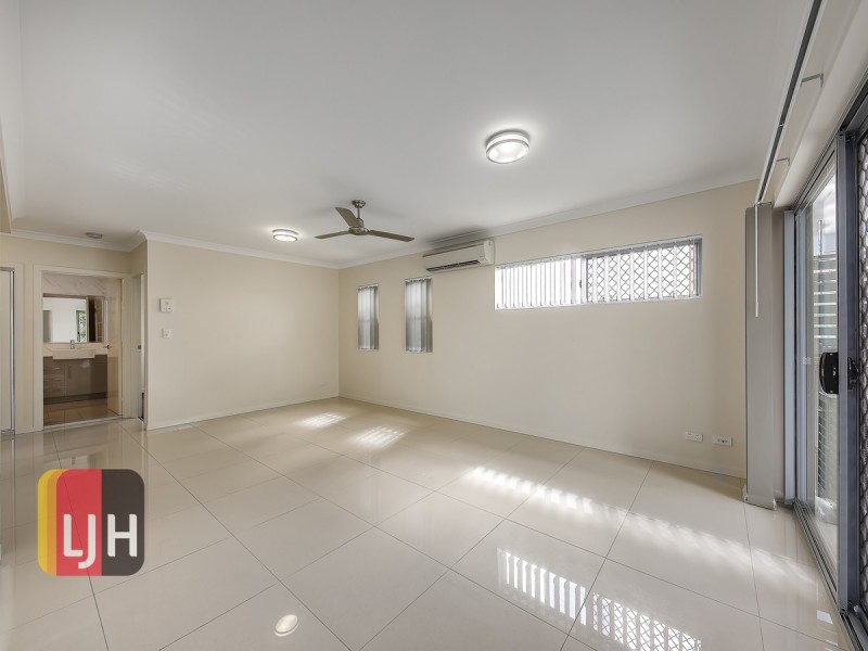 6/52 Gaythorne Road, Gaythorne QLD 4051
