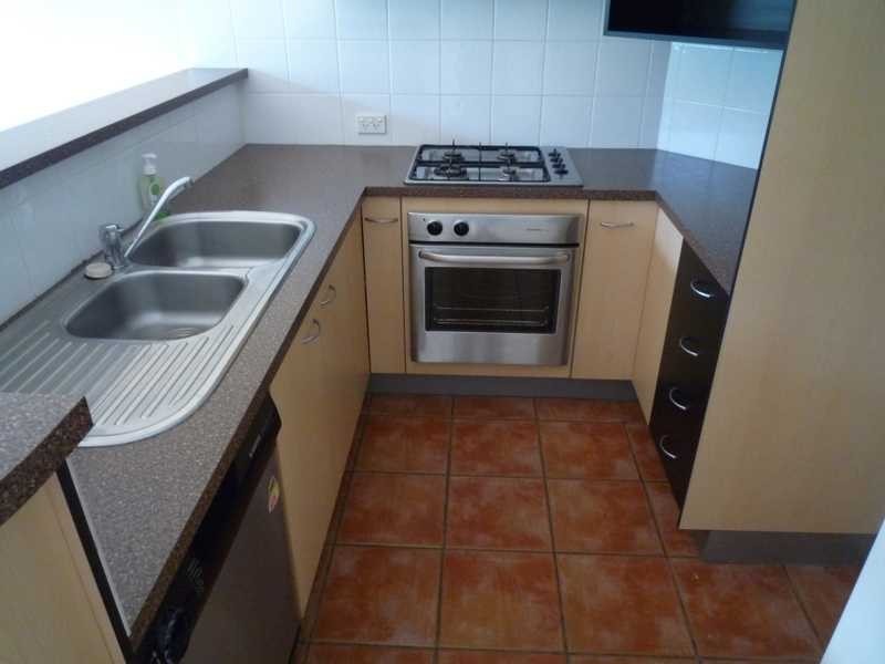 2/33 Alva Terrace, Gordon Park QLD 4031