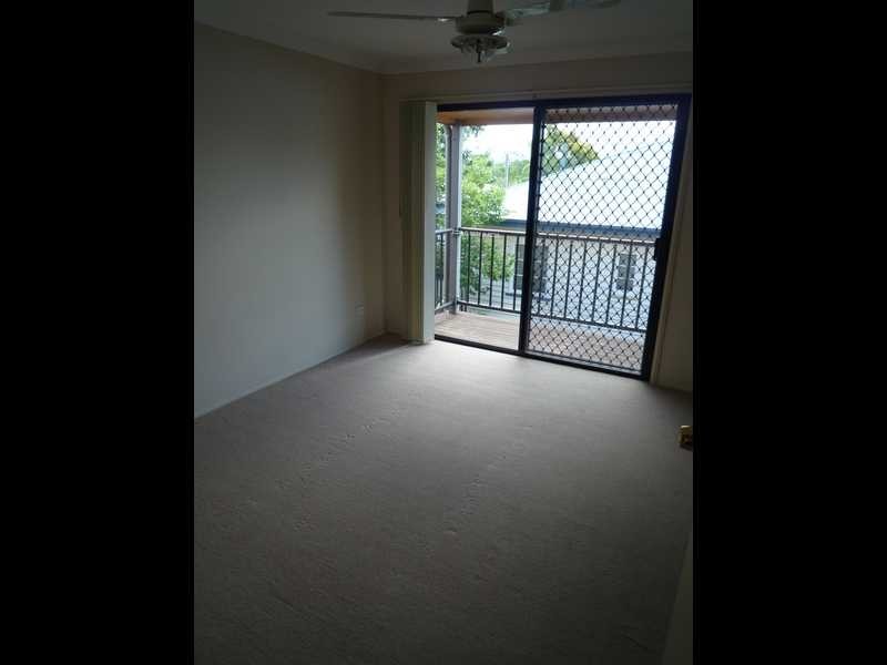 2/33 Alva Terrace, Gordon Park QLD 4031