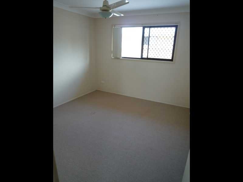 2/33 Alva Terrace, Gordon Park QLD 4031