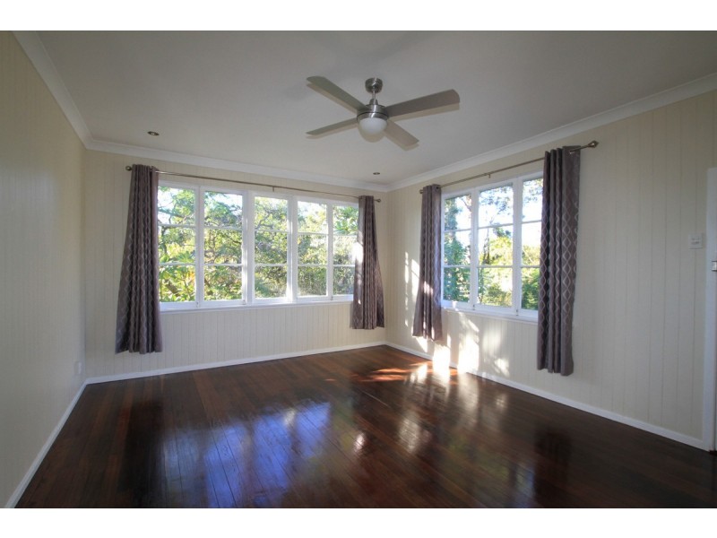 164 Wardell Street, Enoggera QLD 4051