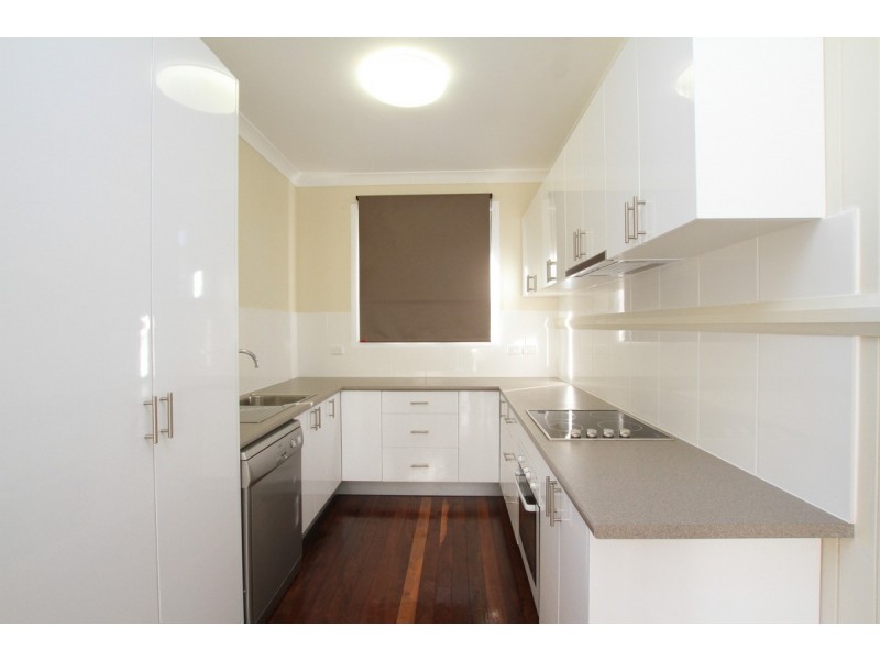 164 Wardell Street, Enoggera QLD 4051