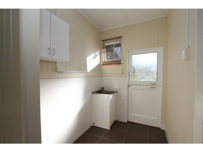 164 Wardell Street, Enoggera QLD 4051