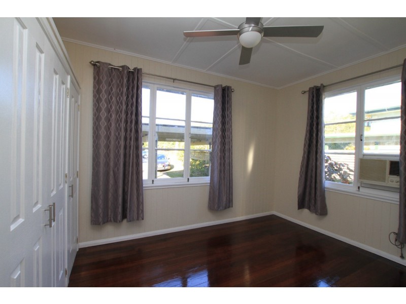 164 Wardell Street, Enoggera QLD 4051