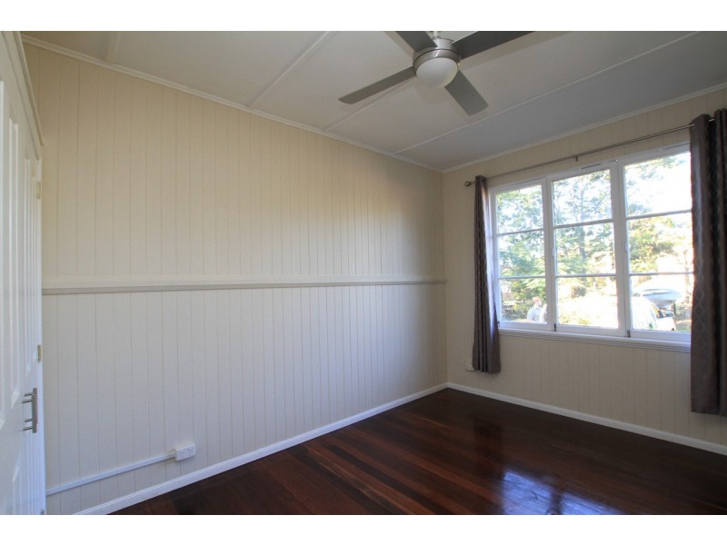 164 Wardell Street, Enoggera QLD 4051