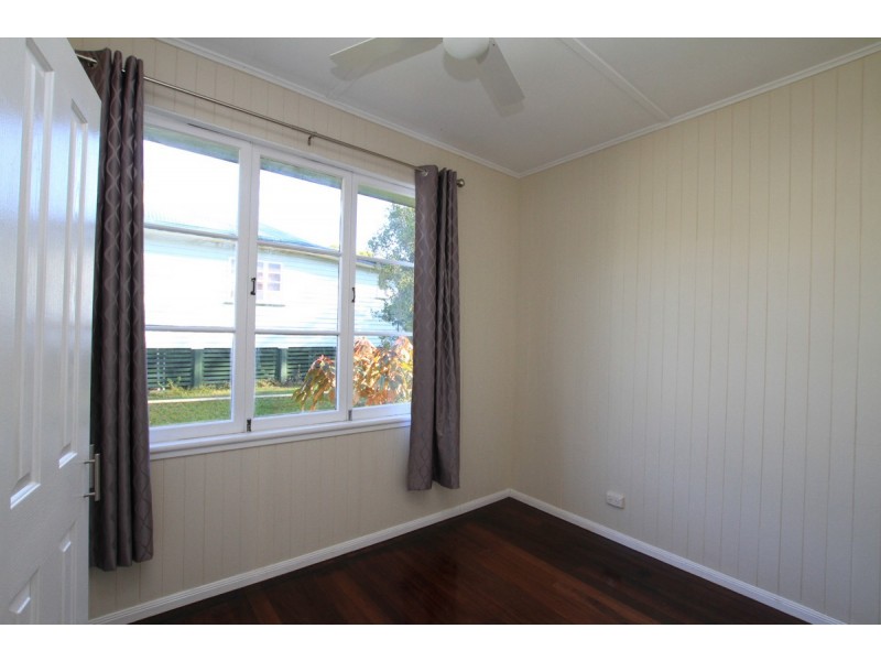 164 Wardell Street, Enoggera QLD 4051