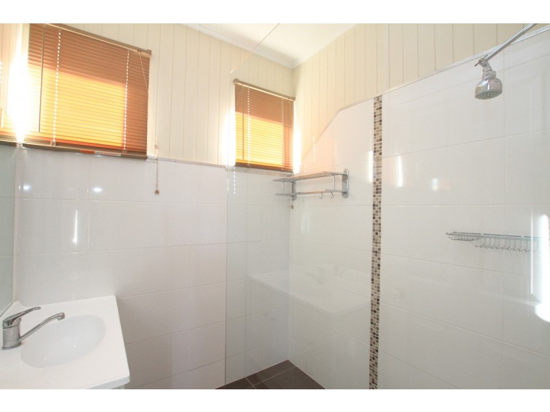 164 Wardell Street, Enoggera QLD 4051