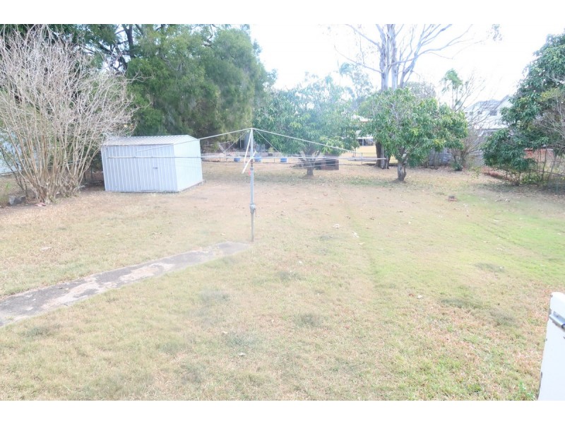 164 Wardell Street, Enoggera QLD 4051