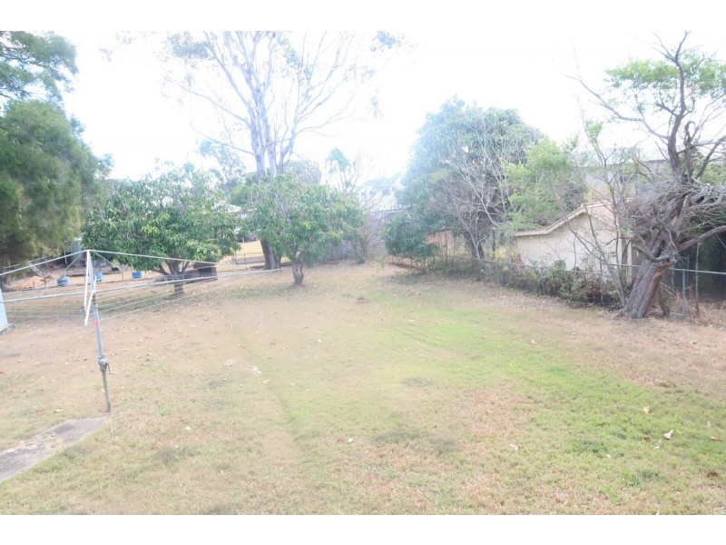 164 Wardell Street, Enoggera QLD 4051