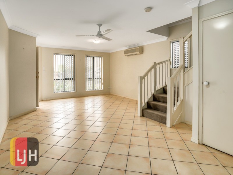 4/51 School Road, Stafford QLD 4053