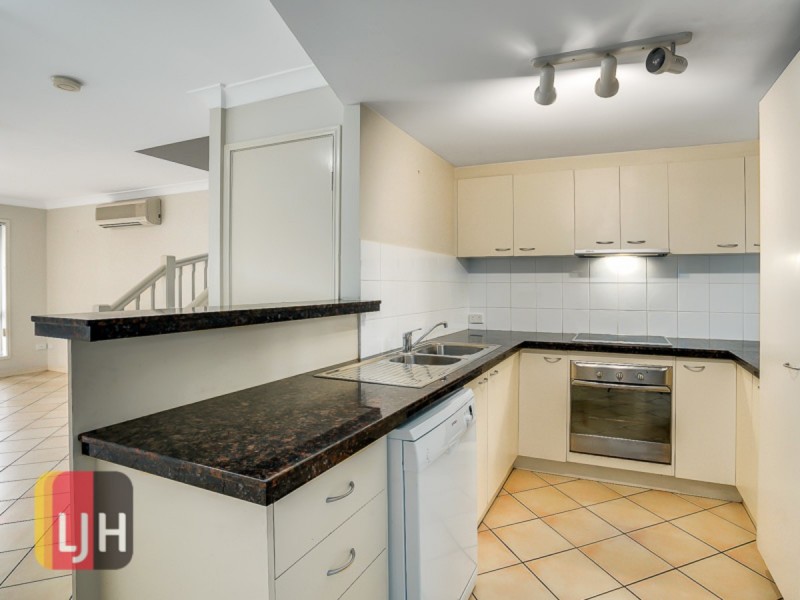 4/51 School Road, Stafford QLD 4053