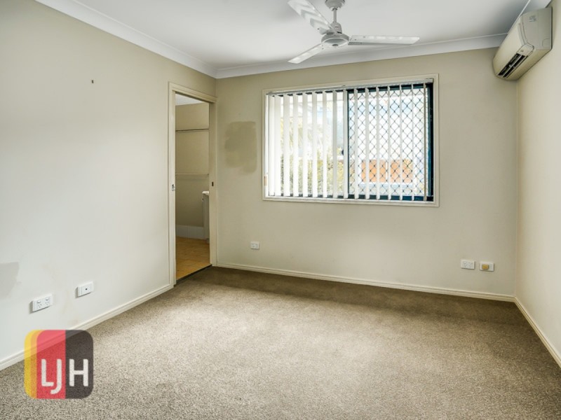 4/51 School Road, Stafford QLD 4053