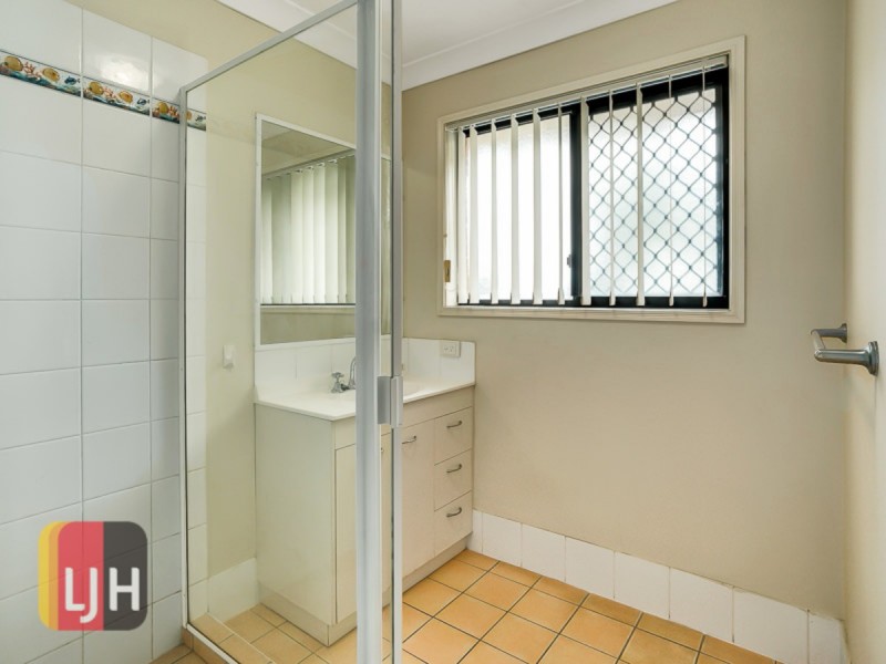 4/51 School Road, Stafford QLD 4053