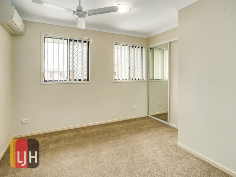 4/51 School Road, Stafford QLD 4053