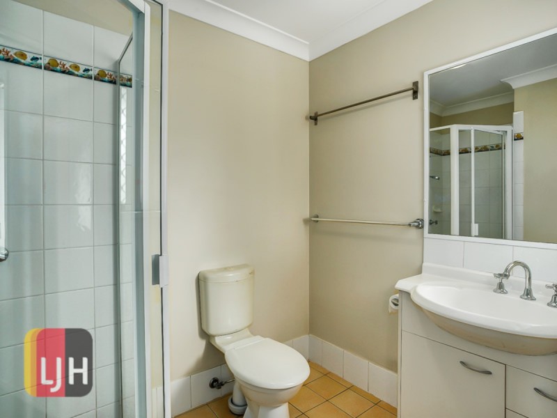 4/51 School Road, Stafford QLD 4053