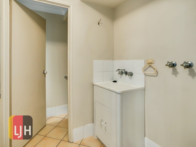 4/51 School Road, Stafford QLD 4053