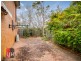 4/51 School Road, Stafford QLD 4053